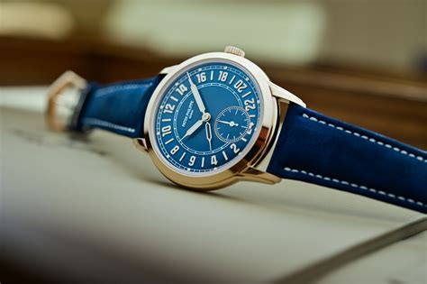 patek calatrava price